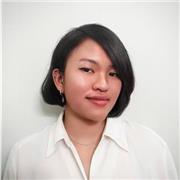 Aider pour les devoirs scolaire en primaire